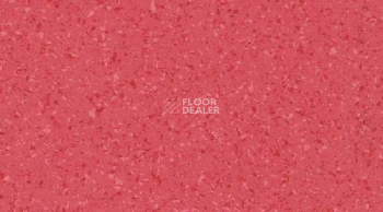 Линолеум Mipolam Biocontrol - Iso 4 5375 Paprika фото 1 | FLOORDEALER